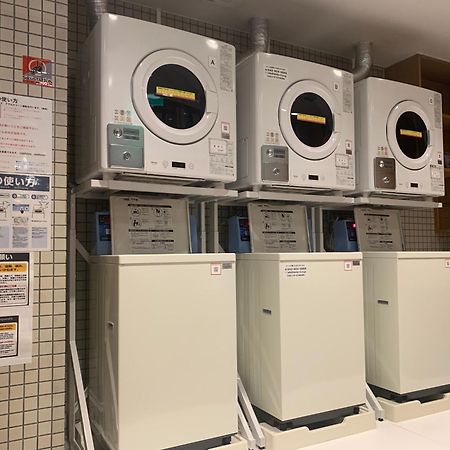 Kkr Hotel קומאמוטו מראה חיצוני תמונה