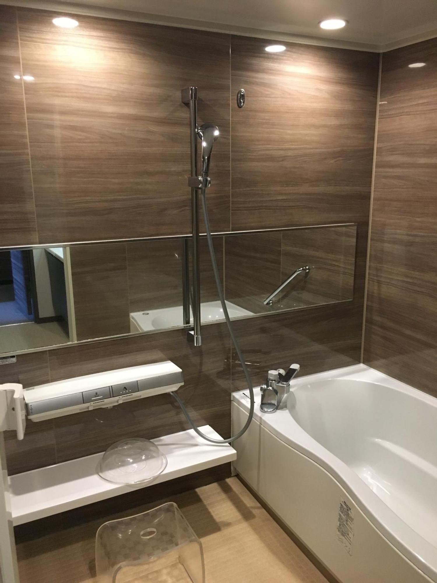 Kkr Hotel קומאמוטו מראה חיצוני תמונה