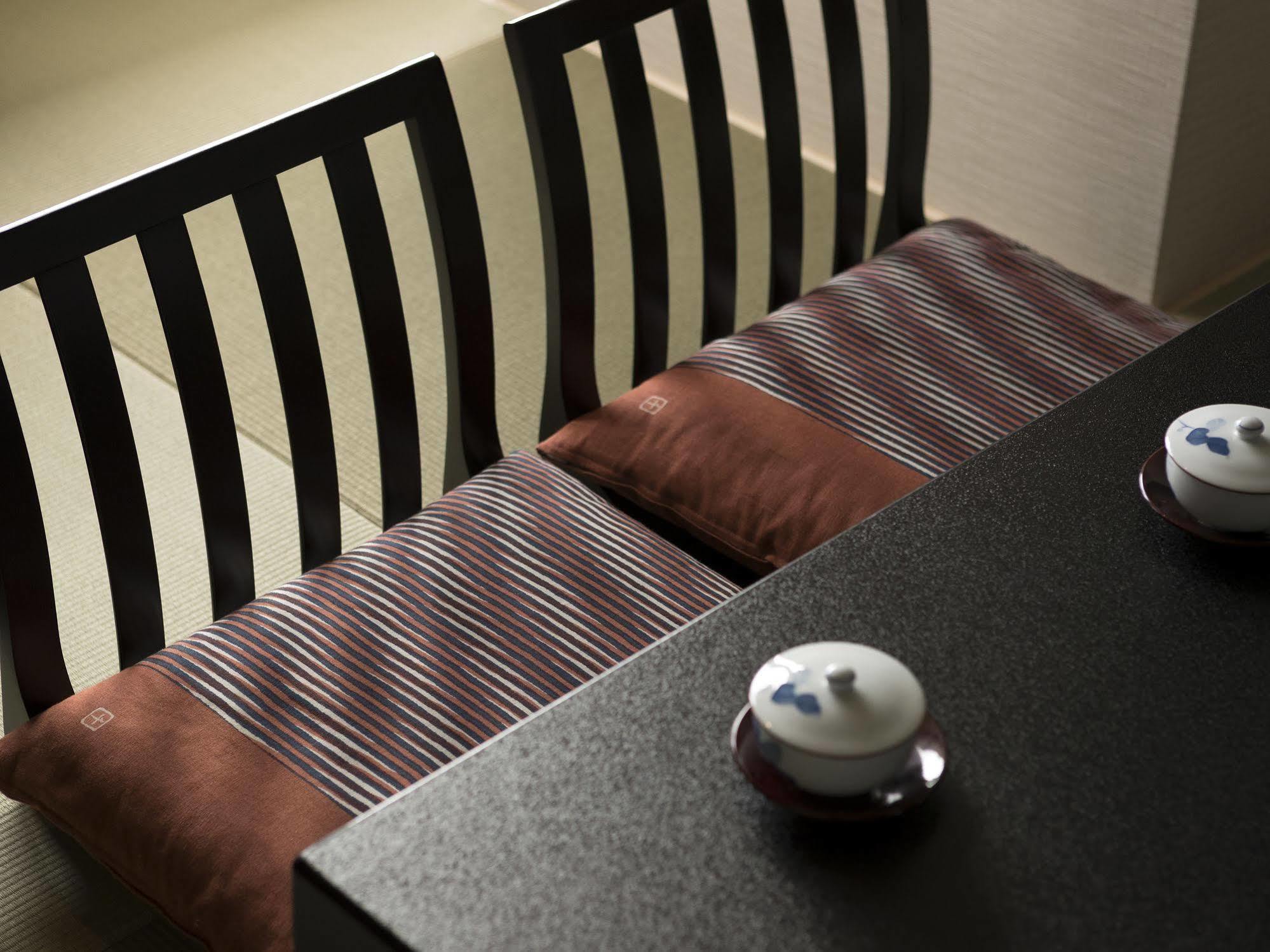 Kkr Hotel קומאמוטו מראה חיצוני תמונה